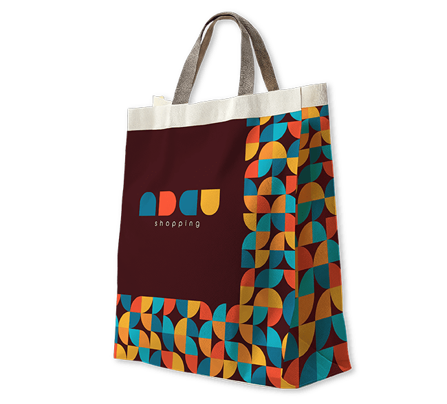 Bag Design